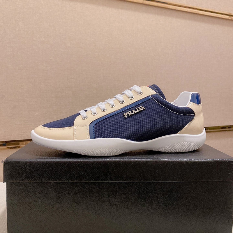 G*u*i casual shoes